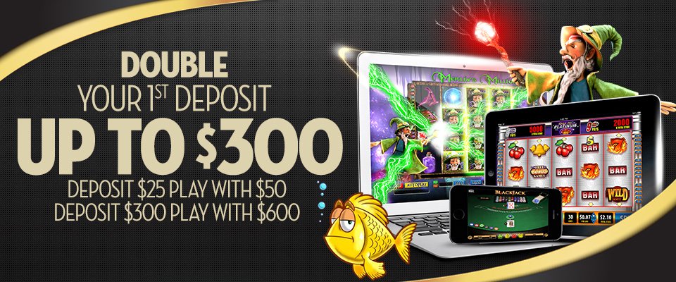 caesars casino bonus code caesars casino bonus code